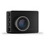 Garmin Garmin Dash Cam 47 FullHD Wifi GPS Cloud