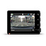 Garmin Garmin Dash Cam 47 FullHD Wifi GPS Cloud