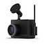 Garmin Garmin Dash Cam 47 FullHD Wifi GPS Cloud