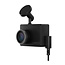 Garmin Garmin Dash Cam 47 FullHD Wifi GPS Cloud