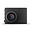 Garmin Garmin Dash Cam 57 QuadHD Wifi GPS Cloud