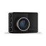 Garmin Garmin Dash Cam 57 QuadHD Wifi GPS Cloud