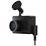 Garmin Garmin Dash Cam 57 QuadHD Wifi GPS Cloud