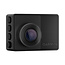 Garmin Garmin Dash Cam 67W QuadHD Wideview Wifi GPS Cloud