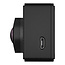 Garmin Garmin Dash Cam 67W QuadHD Wideview Wifi GPS Cloud