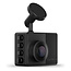 Garmin Garmin Dash Cam 67W QuadHD Wideview Wifi GPS Cloud