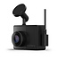 Garmin Garmin Dash Cam 67W QuadHD Wideview Wifi GPS Cloud