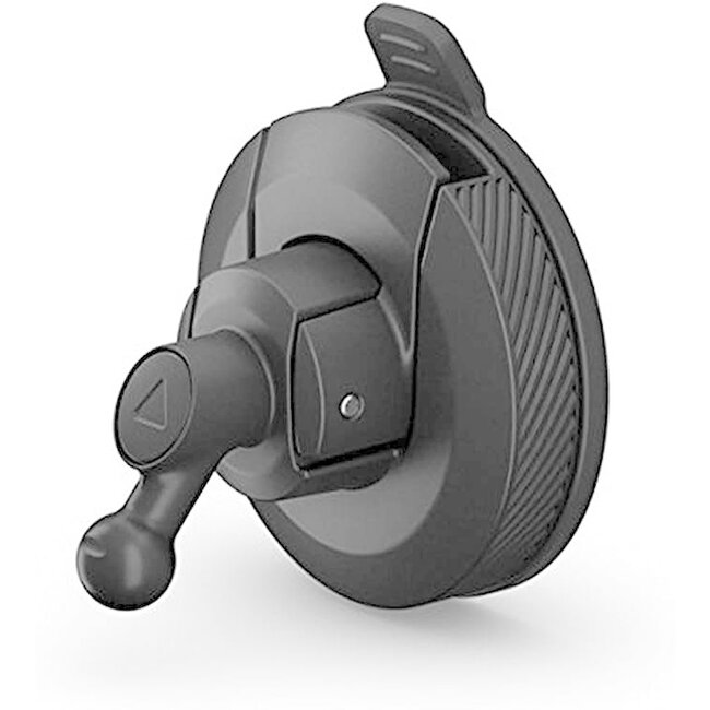 Garmin Garmin suction mount