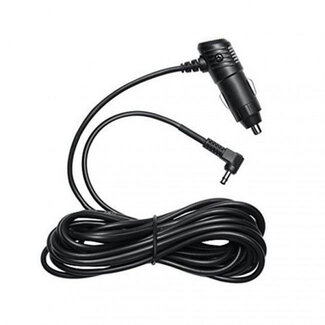 Gnet Gnet cigar car charger