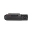 Gnet Gnet G-ON2 2CH QuadHD Cloud Wifi GPS 64gb dashcam