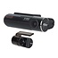 Gnet Gnet G-ON2 2CH QuadHD Cloud Wifi GPS 64gb dashcam