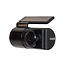 Gnet Gnet G-ON2 2CH QuadHD Cloud Wifi GPS 64gb dashcam