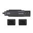 Gnet Gnet G-ON3 3CH Truck Cloud Wifi GPS 128gb dashcam