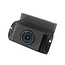 Gnet Gnet G-ON4 2CH 4K Cloud Wifi GPS 64gb dashcam