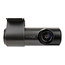 Gnet Gnet G-ONX 2CH FullHD Wifi 32gb dashcam