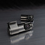 Gnet Gnet G-ONX 2CH FullHD Wifi 32gb dashcam