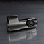 Gnet Gnet G-ONX 2CH FullHD Wifi 32gb dashcam