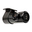 Gnet Gnet G-ONX 2CH FullHD Wifi 32gb dashcam