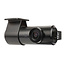 Gnet Gnet G-ONX 2CH FullHD Wifi 32gb dashcam