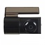 Gnet Gnet G-STYX S2 4CH FullHD Cloud Wifi 128gb dashcam