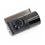 Gnet Gnet G-STYX S2 4CH FullHD Cloud Wifi 128gb dashcam