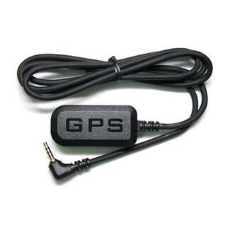 Gnet Gnet GPS receiver