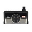 Gnet Gnet GT900 3CH FullHD Cloud GPS 128gb truck dashcam