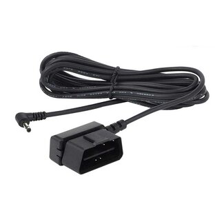 Gnet Gnet OBD power cable