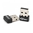 Gnet Gnet USB Wifi adapter