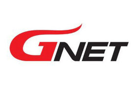 Gnet