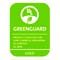 Greenguard Certification 