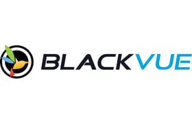 BlackVue