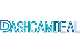 Dashcamdeal