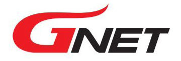 G-Net