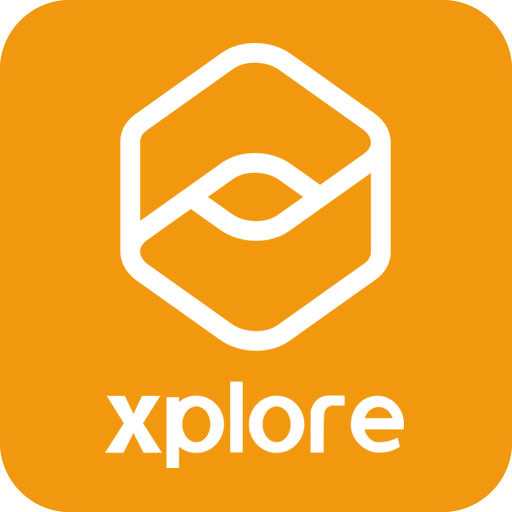 Xplore