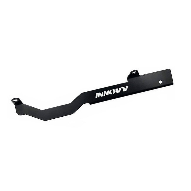 Innovv Innovv BMW R1250GS mount