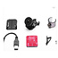 Innovv Innovv C5 Wifi 1CH helmet motorcycle dashcam