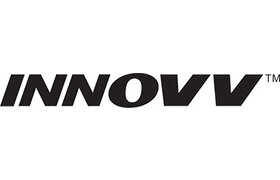 Innovv