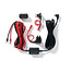 Kenwood KENWOOD CA-DR1030 Hardwire kit Mini USB 2-wire