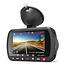 Kenwood KENWOOD DRV-A201 16gb GPS Full HD dashcam