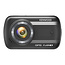 Kenwood KENWOOD DRV-A201 16gb GPS Full HD dashcam