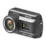 Kenwood KENWOOD DRV-A201 16gb GPS Full HD dashcam