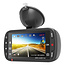 Kenwood KENWOOD DRV-A301W 16gb Wifi GPS Full HD dashcam