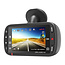 Kenwood KENWOOD DRV-A301W 16gb Wifi GPS Full HD dashcam