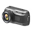 Kenwood KENWOOD DRV-A301W 16gb Wifi GPS Full HD dashcam