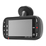 Kenwood KENWOOD DRV-A301W 16gb Wifi GPS Full HD dashcam