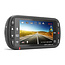 Kenwood KENWOOD DRV-A301W 16gb Wifi GPS Full HD dashcam