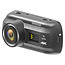 Kenwood KENWOOD DRV-A601W 64gb Wifi GPS 4K dashcam