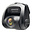 Kenwood KENWOOD KCA-R100 Full HD rear camera