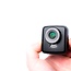 Koonlung A76 FullHD GPS 460mAh dashcam